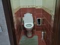 2 бөлме · 60 м² · 3/5 қабат, Шакарим Кудайбердиулы 29 — Мусрепова, бағасы: 66 000 ₸ в Астане, Алматы р-н — фото 3