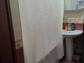 2 бөлме · 60 м² · 3/5 қабат, Шакарим Кудайбердиулы 29 — Мусрепова, бағасы: 66 000 ₸ в Астане, Алматы р-н — фото 4