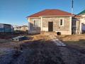 Отдельный дом • 4 комнаты • 130 м² • 10 сот., Наурызбай батыра 22 за 42 млн 〒 в Караоткеле — фото 16