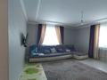 Отдельный дом • 4 комнаты • 130 м² • 10 сот., Наурызбай батыра 22 за 42 млн 〒 в Караоткеле — фото 3