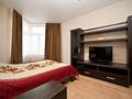 2 комнаты · 74 м² · 6/9 этаж, мкр Нурсат за 60 000 ₸ в Шымкенте, Каратауский р-н
