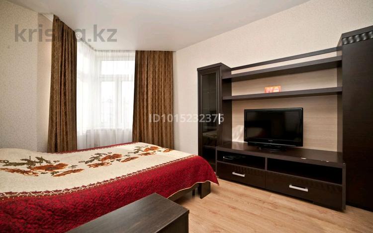 2 комнаты · 74 м² · 6/9 этаж, мкр Нурсат за 60 000 ₸ в Шымкенте, Каратауский р-н — фото 2