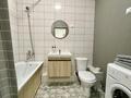 2 комнаты · 74 м² · 6/9 этаж, мкр Нурсат за 60 000 ₸ в Шымкенте, Каратауский р-н — фото 2
