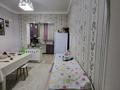3-бөлмелі пәтер · 80 м² · 5/5 қабат, Чаталюк, бағасы: 20 млн ₸ в Сатпаев — фото 6