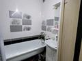3-бөлмелі пәтер · 80 м² · 5/5 қабат, Чаталюк, бағасы: 20 млн ₸ в Сатпаев
