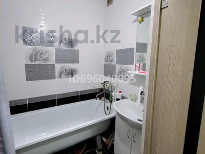 3-бөлмелі пәтер · 80 м² · 5/5 қабат, Чаталюк, бағасы: 20 млн ₸ в Сатпаев