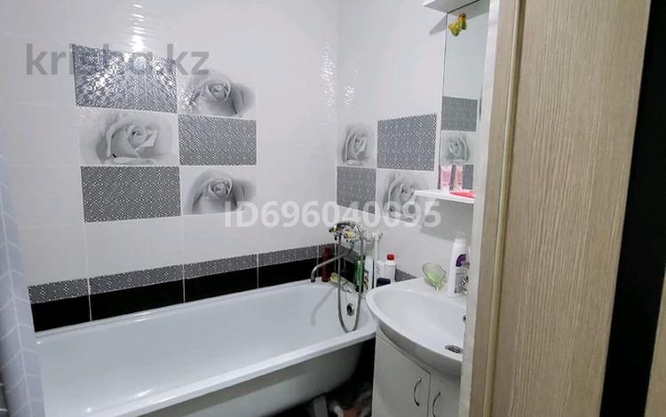 3-бөлмелі пәтер · 80 м² · 5/5 қабат, Чаталюк, бағасы: 20 млн ₸ в Сатпаев — фото 3