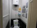 3-бөлмелі пәтер · 80 м² · 5/5 қабат, Чаталюк, бағасы: 20 млн ₸ в Сатпаев — фото 2
