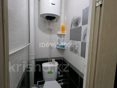 3-комнатная квартира · 80 м² · 5/5 этаж, Чаталюк за 20 млн ₸ в Сатпаев
