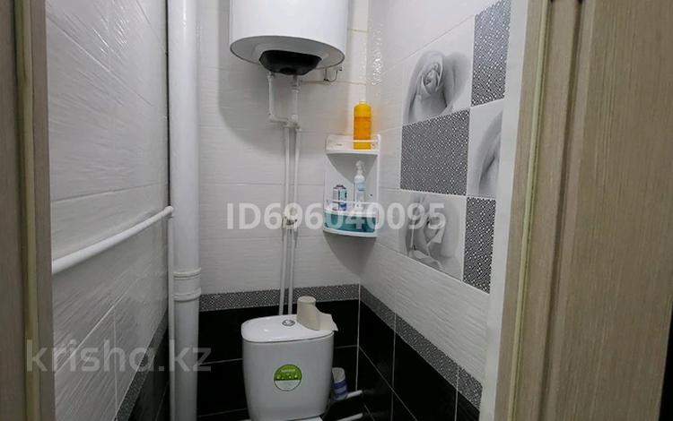 3-комнатная квартира · 80 м² · 5/5 этаж, Чаталюк за 20 млн ₸ в Сатпаев — фото 4