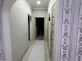 3-бөлмелі пәтер · 80 м² · 5/5 қабат, Чаталюк, бағасы: 20 млн ₸ в Сатпаев — фото 4