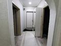 3-бөлмелі пәтер · 80 м² · 5/5 қабат, Чаталюк, бағасы: 20 млн ₸ в Сатпаев — фото 3