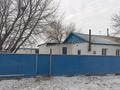 Үйдің бір бөлігі · 3 бөлме · 84 м² · 2168 жүзд., Богословская трасса — Богословская трасса, бағасы: 10 млн ₸ в Актобе