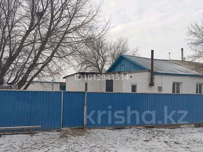 Үйдің бір бөлігі · 3 бөлме · 84 м² · 2168 жүзд., Богословская трасса — Богословская трасса, бағасы: 10 млн ₸ в Актобе