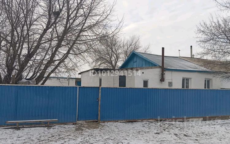 Үйдің бір бөлігі · 3 бөлме · 84 м² · 2168 жүзд., Богословская трасса — Богословская трасса, бағасы: 10 млн ₸ в Актобе — фото 2