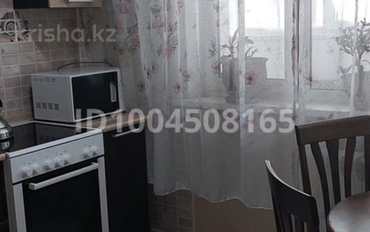 1-комнатная квартира · 44 м² · 7/12 этаж, Толе би 298/1 — Мед центр ХАК за 250 000 ₸ в Алматы — фото 2