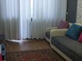 1-комнатная квартира · 44 м² · 7/12 этаж, Толе би 298/1 — Мед центр ХАК за 250 000 ₸ в Алматы — фото 2