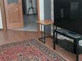 1-комнатная квартира · 44 м² · 7/12 этаж, Толе би 298/1 — Мед центр ХАК за 250 000 ₸ в Алматы — фото 3