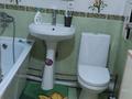 1-комнатная квартира · 44 м² · 7/12 этаж, Толе би 298/1 — Мед центр ХАК за 250 000 ₸ в Алматы — фото 5