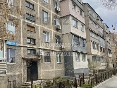 3-комнатная квартира · 56 м² · 2/5 этаж, Алия Молдакулова 2 — Жангелдина за 23 млн ₸ в Шымкенте