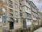 3-комнатная квартира · 56 м² · 2/5 этаж, Алия Молдакулова 2 — Жангелдина за 23 млн ₸ в Шымкенте