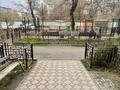 3-бөлмелі пәтер · 56 м² · 2/5 қабат, Алия Молдакулова 2 — Жангелдина, бағасы: 23 млн ₸ в Шымкенте — фото 2