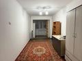 3-бөлмелі пәтер · 56 м² · 2/5 қабат, Алия Молдакулова 2 — Жангелдина, бағасы: 23 млн ₸ в Шымкенте — фото 4