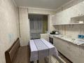 3-бөлмелі пәтер · 56 м² · 2/5 қабат, Алия Молдакулова 2 — Жангелдина, бағасы: 23 млн ₸ в Шымкенте — фото 6
