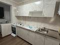 3-бөлмелі пәтер · 56 м² · 2/5 қабат, Алия Молдакулова 2 — Жангелдина, бағасы: 23 млн ₸ в Шымкенте — фото 7