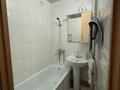3-бөлмелі пәтер · 56 м² · 2/5 қабат, Алия Молдакулова 2 — Жангелдина, бағасы: 23 млн ₸ в Шымкенте — фото 8