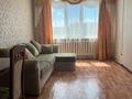 2-бөлмелі пәтер · 54 м² · 5/5 қабат, Абилхаир хана 62/1, бағасы: 140 000 ₸ в Актобе
