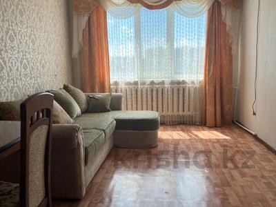 2-бөлмелі пәтер · 54 м² · 5/5 қабат, Абилхаир хана 62/1, бағасы: 140 000 ₸ в Актобе