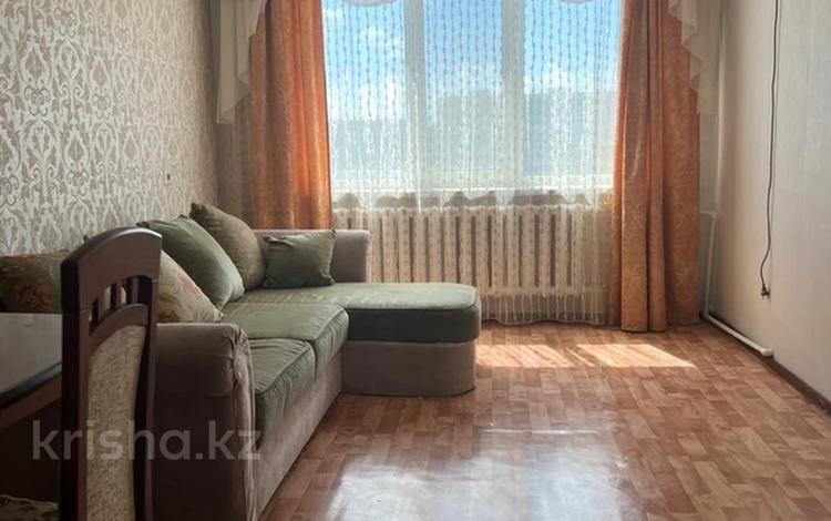 2-бөлмелі пәтер · 54 м² · 5/5 қабат, Абилхаир хана 62/1, бағасы: 140 000 ₸ в Актобе — фото 164