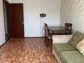 2-бөлмелі пәтер · 54 м² · 5/5 қабат, Абилхаир хана 62/1, бағасы: 140 000 ₸ в Актобе — фото 2