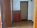2-бөлмелі пәтер · 54 м² · 5/5 қабат, Абилхаир хана 62/1, бағасы: 140 000 ₸ в Актобе — фото 3