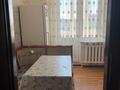 2-бөлмелі пәтер · 54 м² · 5/5 қабат, Абилхаир хана 62/1, бағасы: 140 000 ₸ в Актобе — фото 4