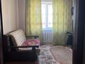 2-бөлмелі пәтер · 54 м² · 5/5 қабат, Абилхаир хана 62/1, бағасы: 140 000 ₸ в Актобе — фото 6