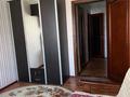 2-бөлмелі пәтер · 54 м² · 5/5 қабат, Абилхаир хана 62/1, бағасы: 140 000 ₸ в Актобе — фото 7