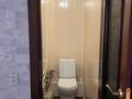 2-бөлмелі пәтер · 54 м² · 5/5 қабат, Абилхаир хана 62/1, бағасы: 140 000 ₸ в Актобе — фото 8