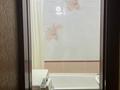 2-бөлмелі пәтер · 54 м² · 5/5 қабат, Абилхаир хана 62/1, бағасы: 140 000 ₸ в Актобе — фото 9