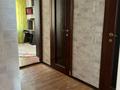 2-бөлмелі пәтер · 54 м² · 5/5 қабат, Абилхаир хана 62/1, бағасы: 140 000 ₸ в Актобе — фото 10