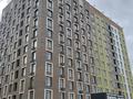1-комнатная квартира · 37.06 м² · 9/12 этаж, Улы Дала 38/1 за 24.8 млн ₸ в Астане, Нура р-н — фото 2
