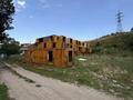 Участок · 10 соток, мкр Ерменсай за 58 млн ₸ в Алматы, Бостандыкский р-н — фото 9