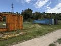 Участок · 10 соток, мкр Ерменсай за 58 млн ₸ в Алматы, Бостандыкский р-н — фото 5