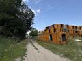 Участок · 10 соток, мкр Ерменсай за 58 млн ₸ в Алматы, Бостандыкский р-н — фото 6