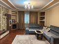 3-комнатная квартира · 125 м² · 5/9 этаж, Жамбыла 211 за 115 млн ₸ в Алматы, Алмалинский р-н