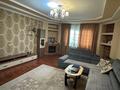 3-комнатная квартира · 125 м² · 5/9 этаж, Жамбыла 211 за 115 млн ₸ в Алматы, Алмалинский р-н — фото 3