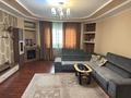 3-комнатная квартира · 125 м² · 5/9 этаж, Жамбыла 211 за 115 млн ₸ в Алматы, Алмалинский р-н — фото 4