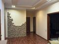3-комнатная квартира · 125 м² · 5/9 этаж, Жамбыла 211 за 115 млн ₸ в Алматы, Алмалинский р-н — фото 12