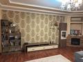 3-комнатная квартира · 125 м² · 5/9 этаж, Жамбыла 211 за 115 млн ₸ в Алматы, Алмалинский р-н — фото 14
